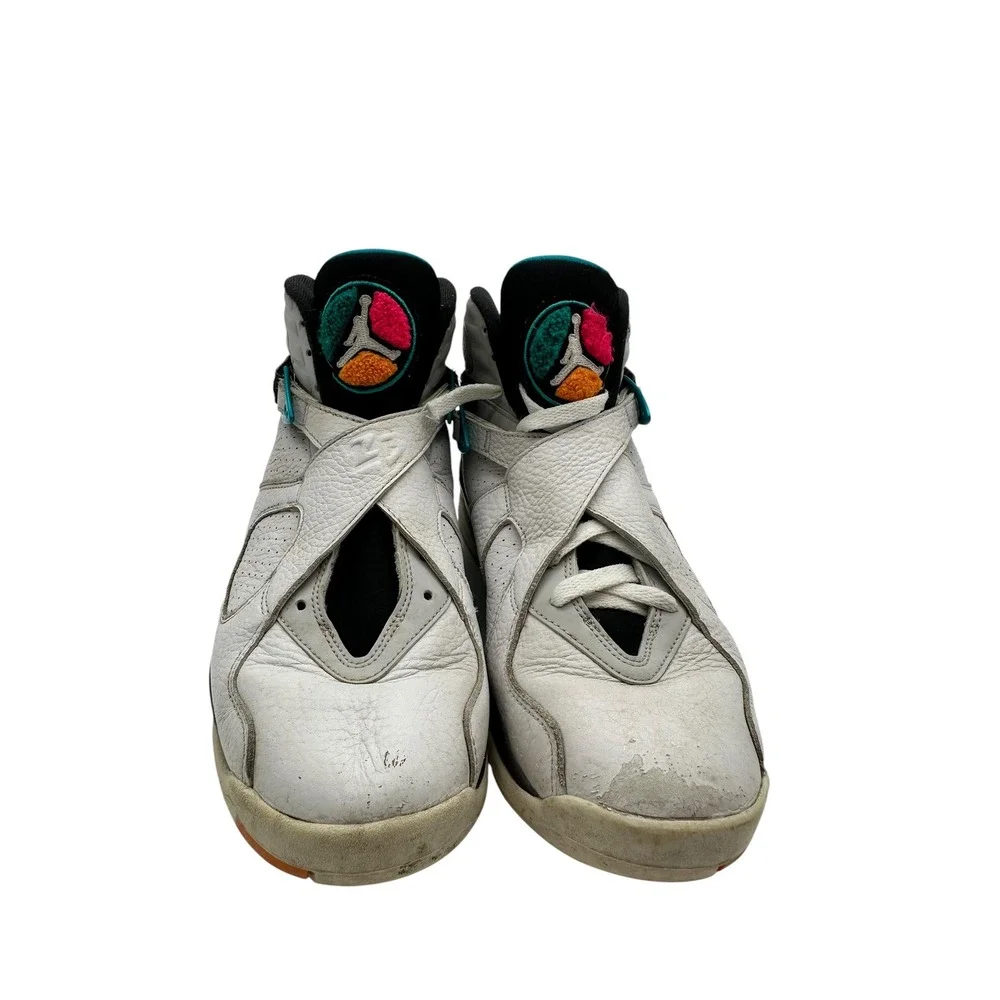 Jordan air retro